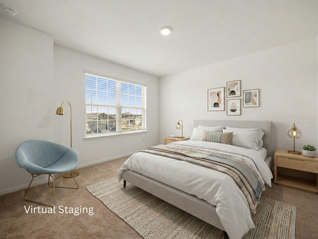16907 Elm Grove Road - Photo 29