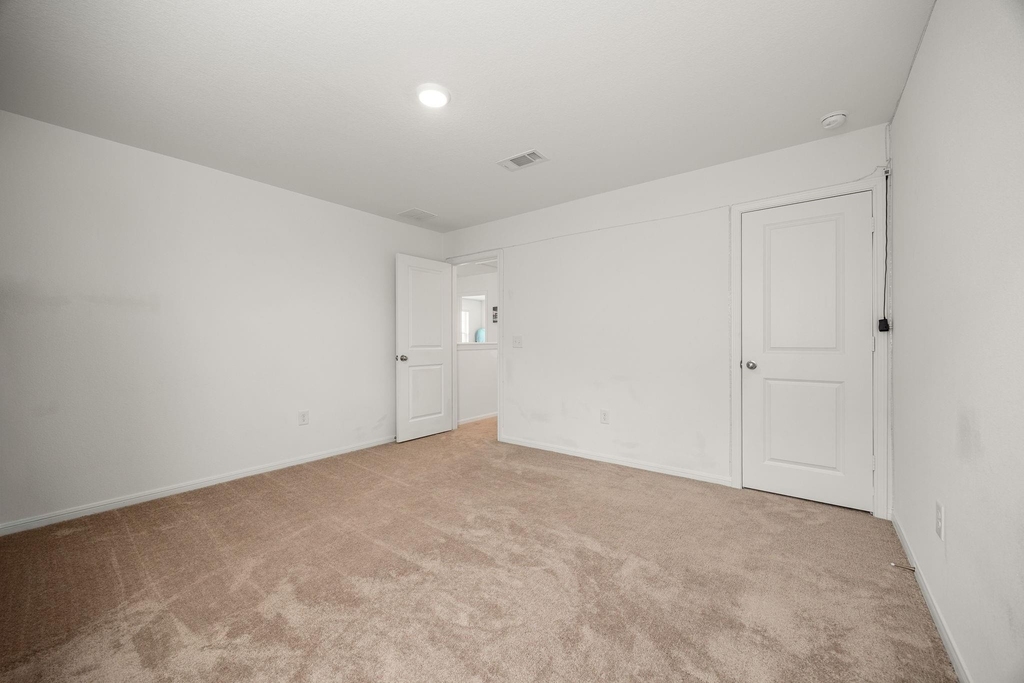 16907 Elm Grove Road - Photo 37