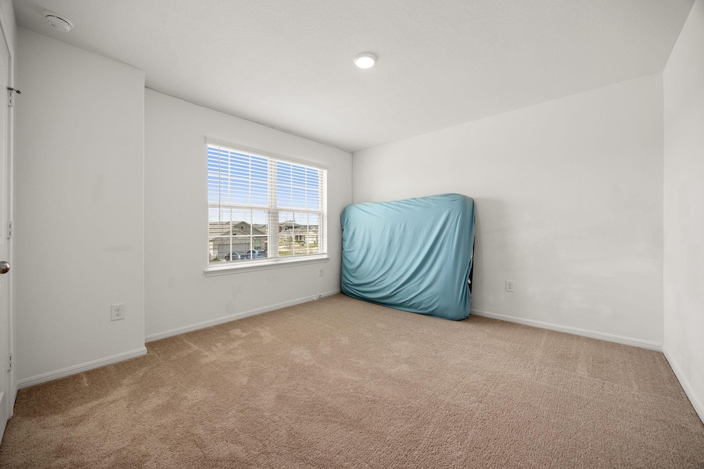 16907 Elm Grove Road - Photo 28