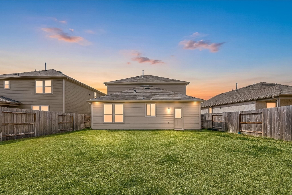 16907 Elm Grove Road - Photo 1
