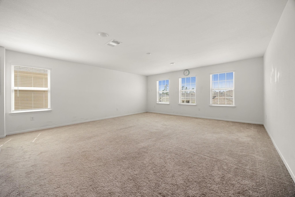 16907 Elm Grove Road - Photo 26