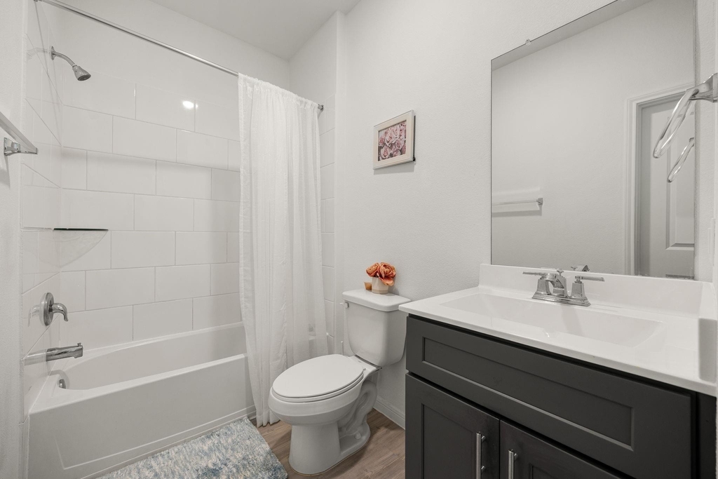 16907 Elm Grove Road - Photo 18