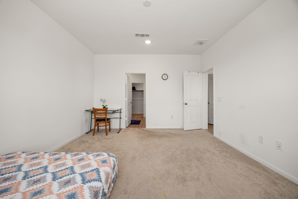 16907 Elm Grove Road - Photo 20