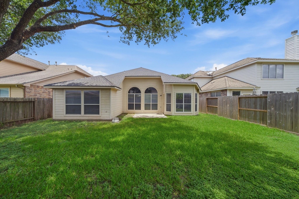 815 Osprey Pass - Photo 20