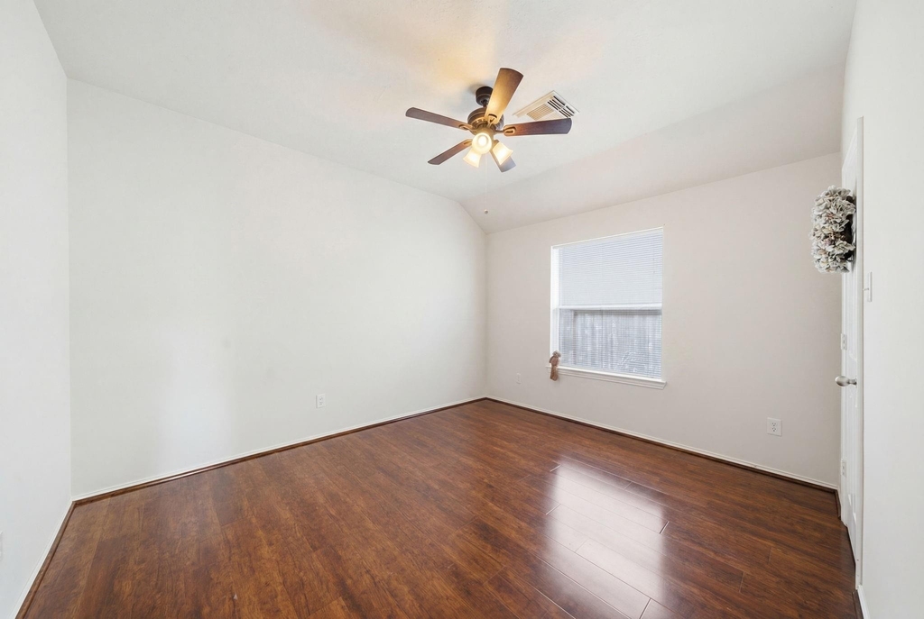 815 Osprey Pass - Photo 16