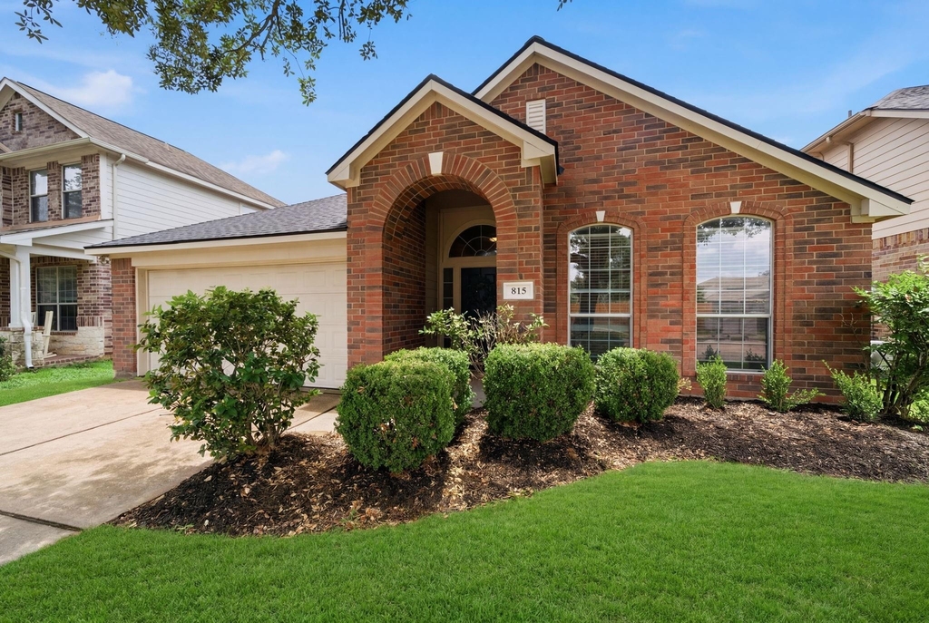 815 Osprey Pass - Photo 21