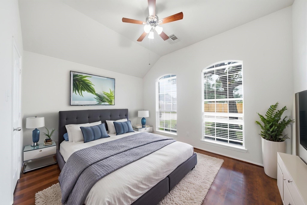 815 Osprey Pass - Photo 15