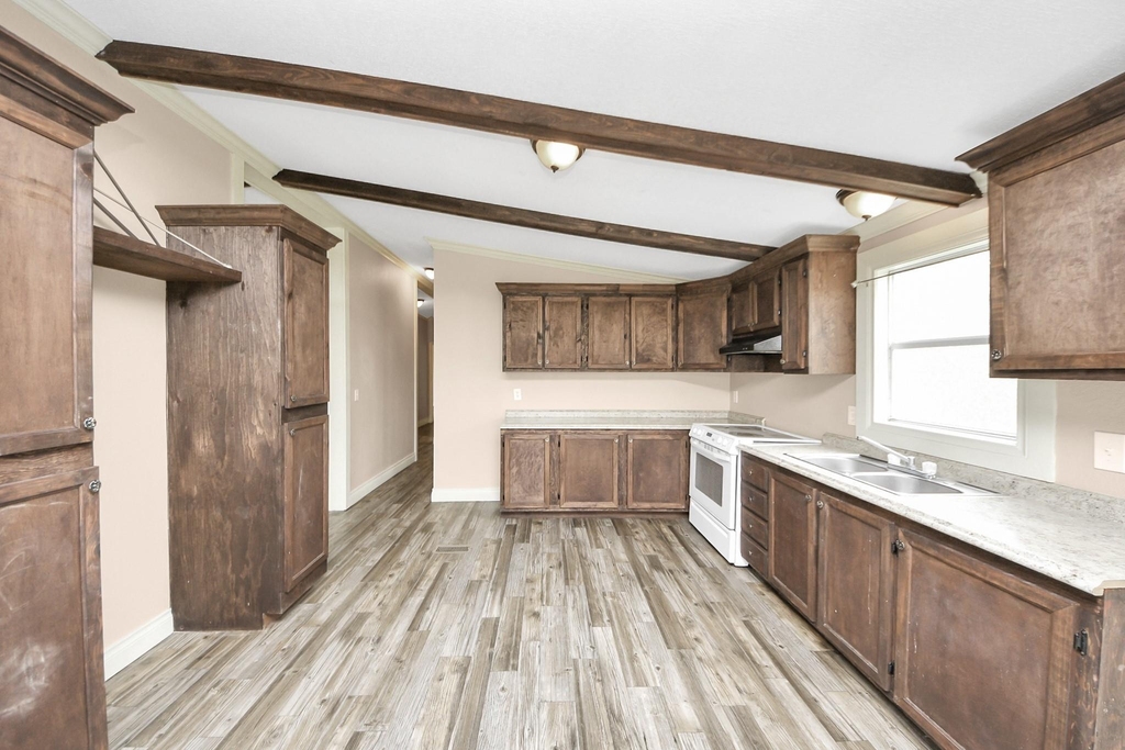 524 Road 5253 - Photo 22