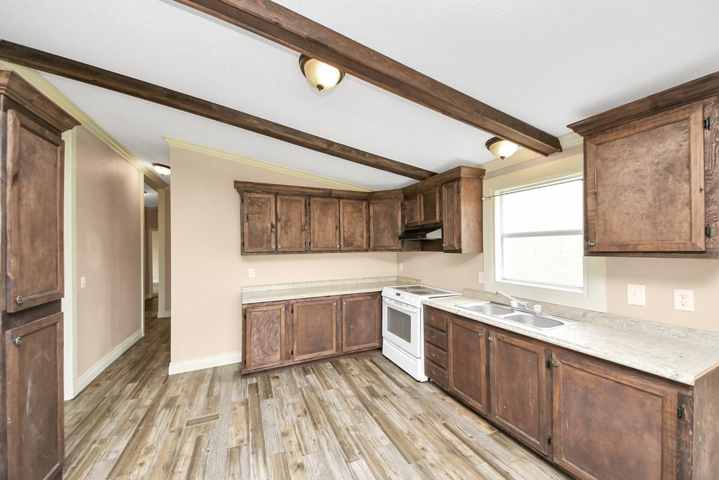 524 Road 5253 - Photo 17
