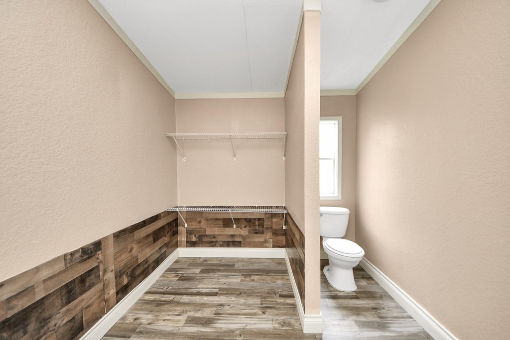 524 Road 5253 - Photo 36