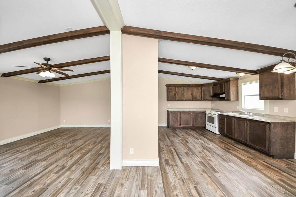 524 Road 5253 - Photo 10