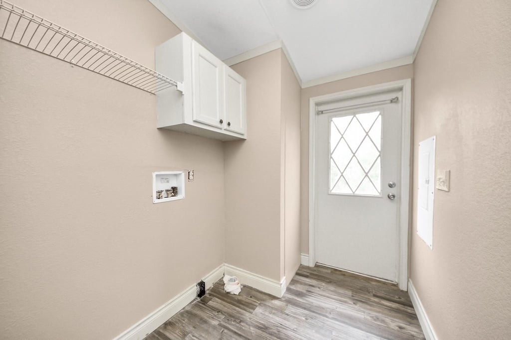 524 Road 5253 - Photo 23
