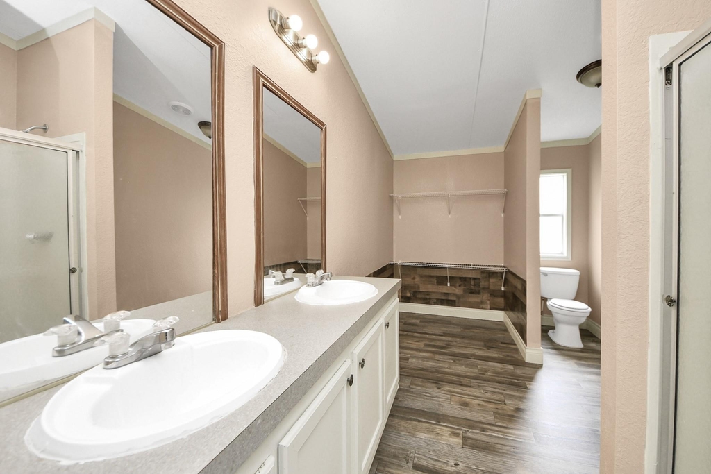 524 Road 5253 - Photo 35