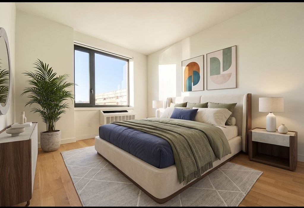 Copy of 409 Eastern Parkway, Unit 1008 - Photo 3