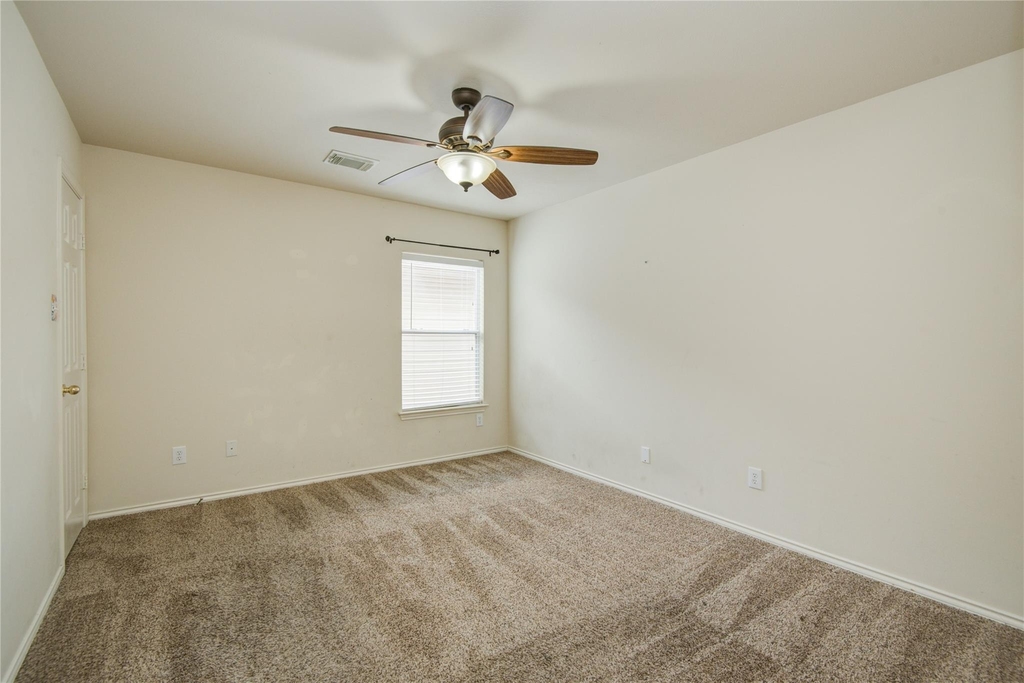 21718 Grand Hollow Lane - Photo 20