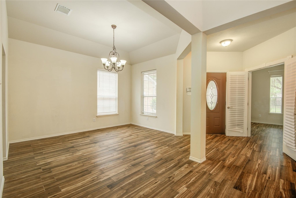 21718 Grand Hollow Lane - Photo 12