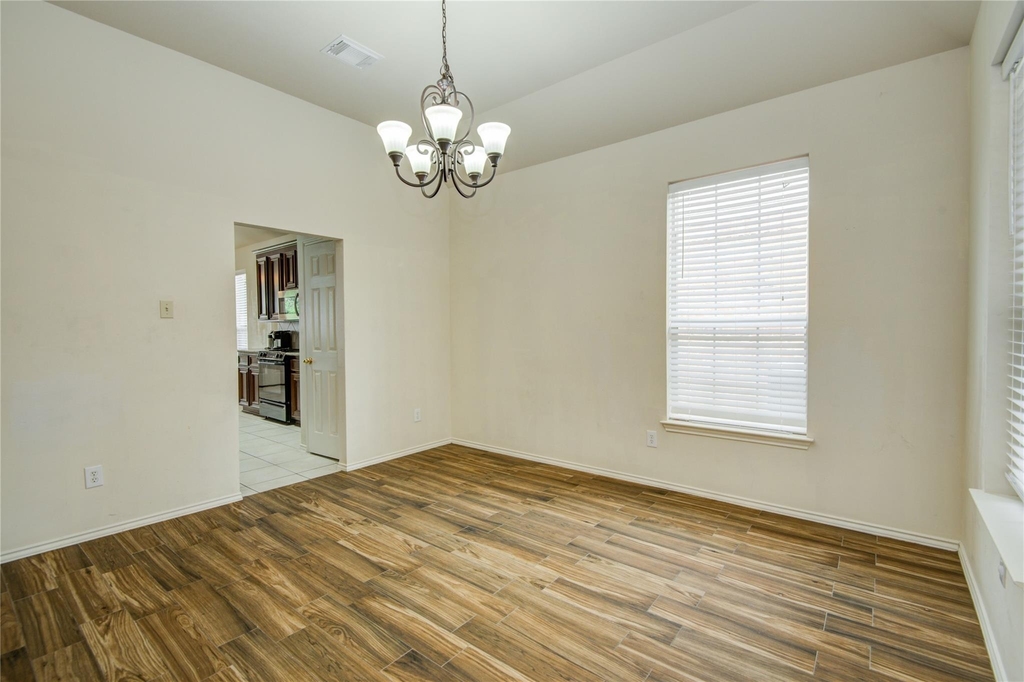 21718 Grand Hollow Lane - Photo 13