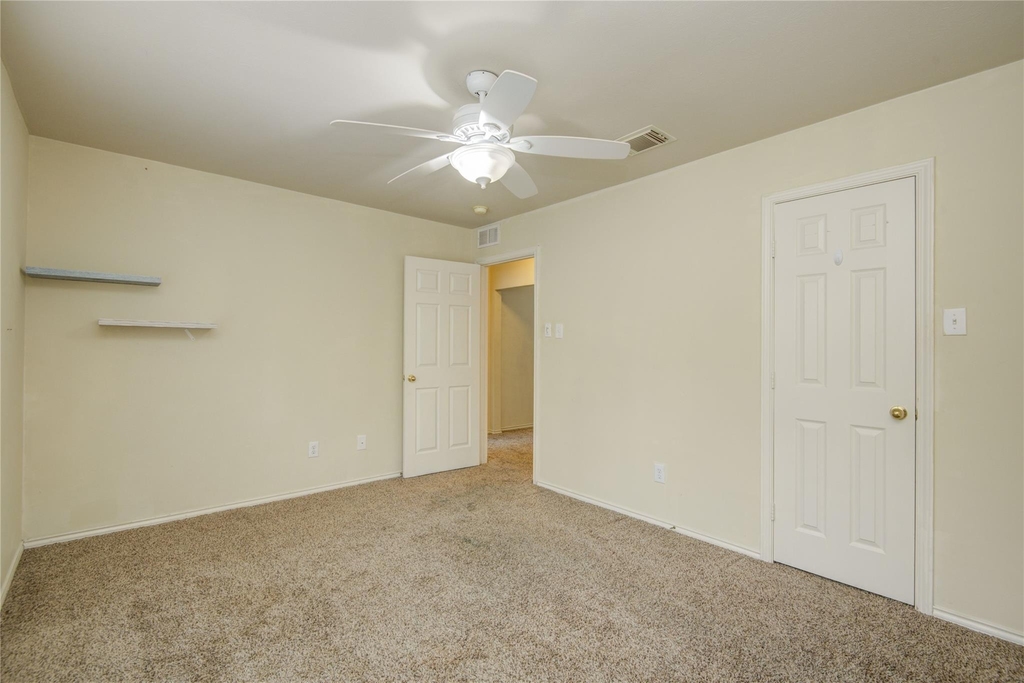 21718 Grand Hollow Lane - Photo 23