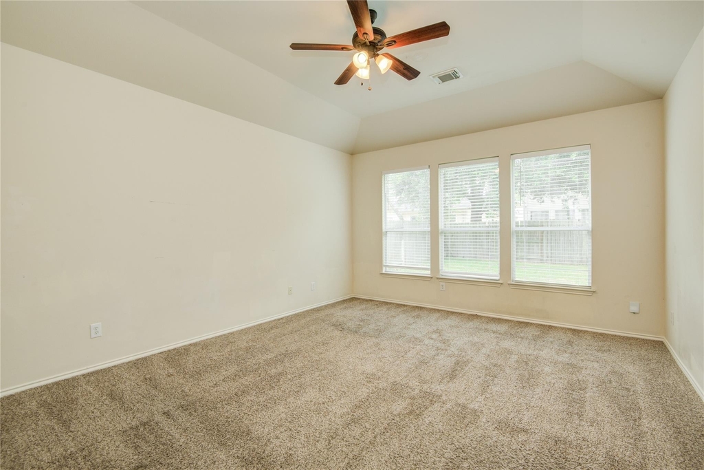 21718 Grand Hollow Lane - Photo 14