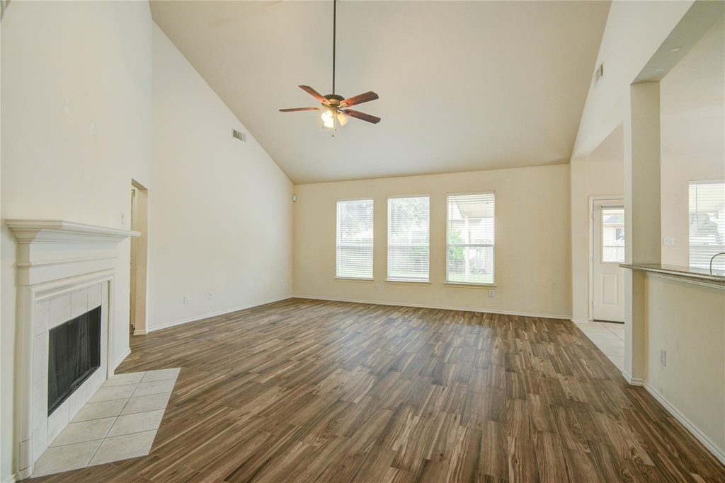 21718 Grand Hollow Lane - Photo 3