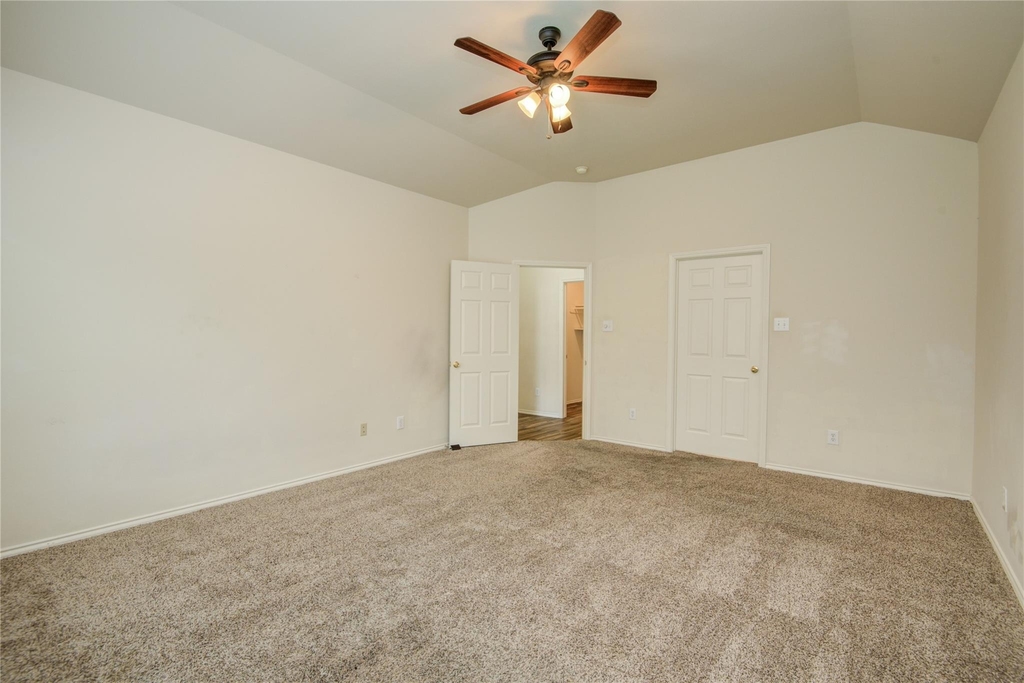 21718 Grand Hollow Lane - Photo 15