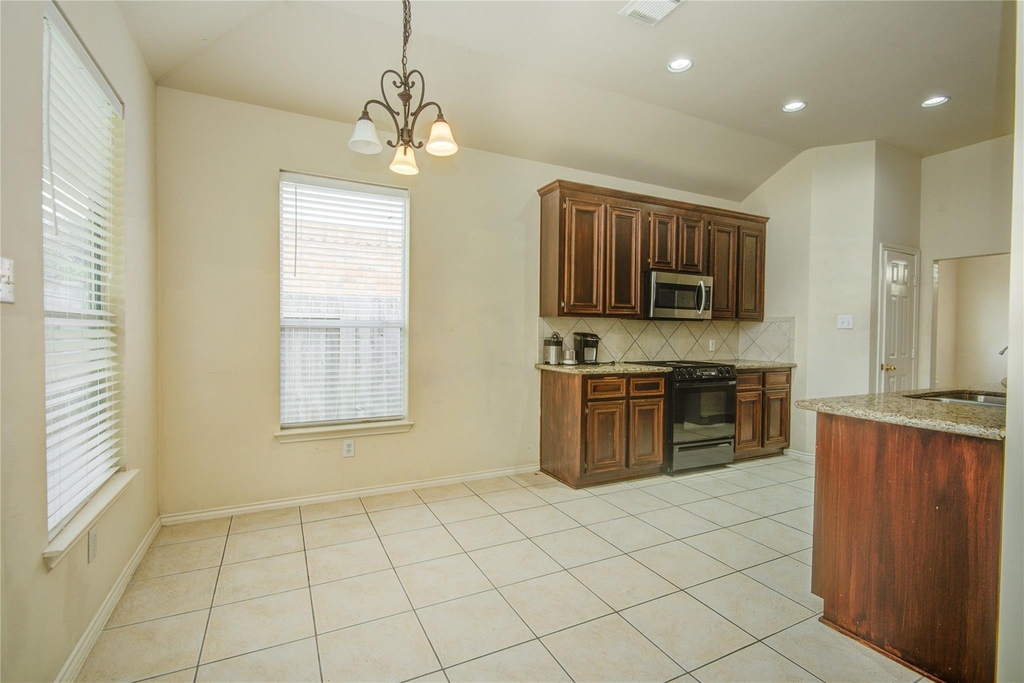 21718 Grand Hollow Lane - Photo 6