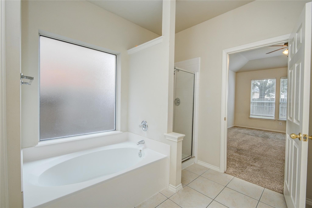 21718 Grand Hollow Lane - Photo 16