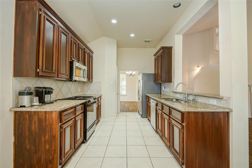 21718 Grand Hollow Lane - Photo 8