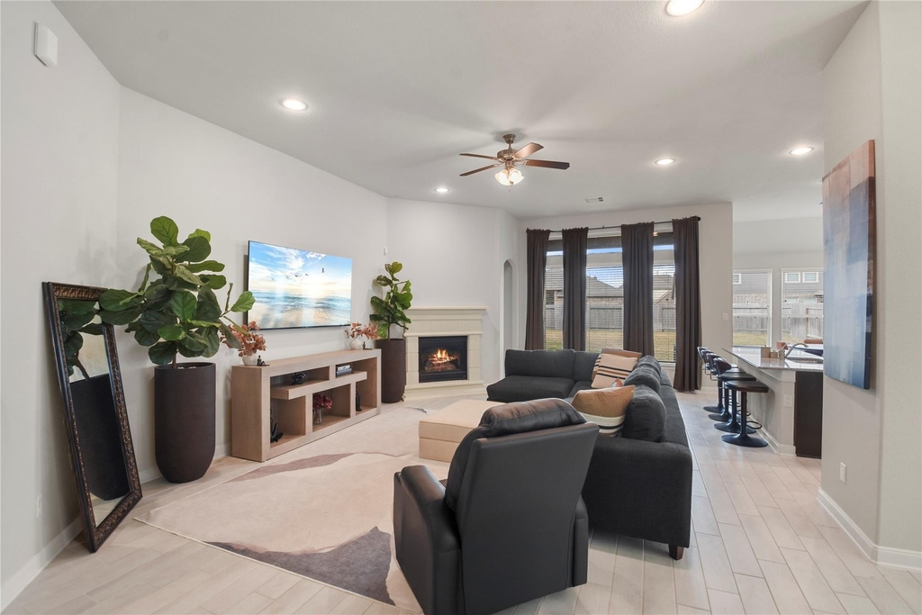 24727 Horsetooth Drive - Photo 0
