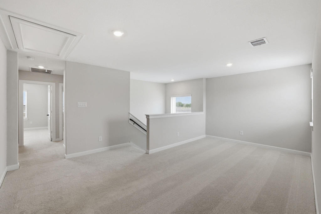 3060 Sorrento Hill Drive - Photo 8