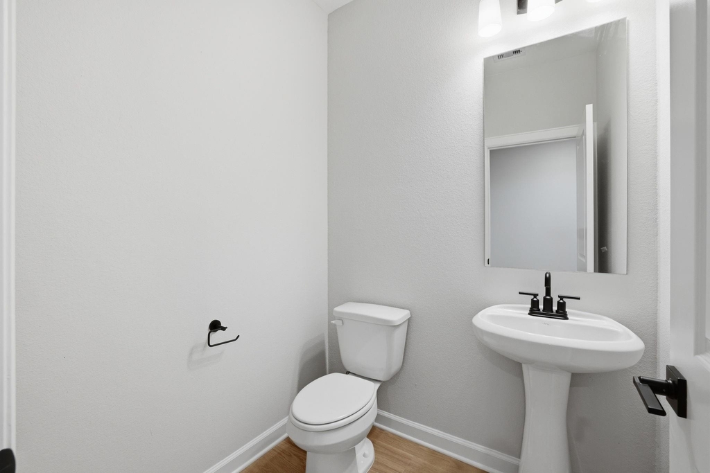 3060 Sorrento Hill Drive - Photo 14
