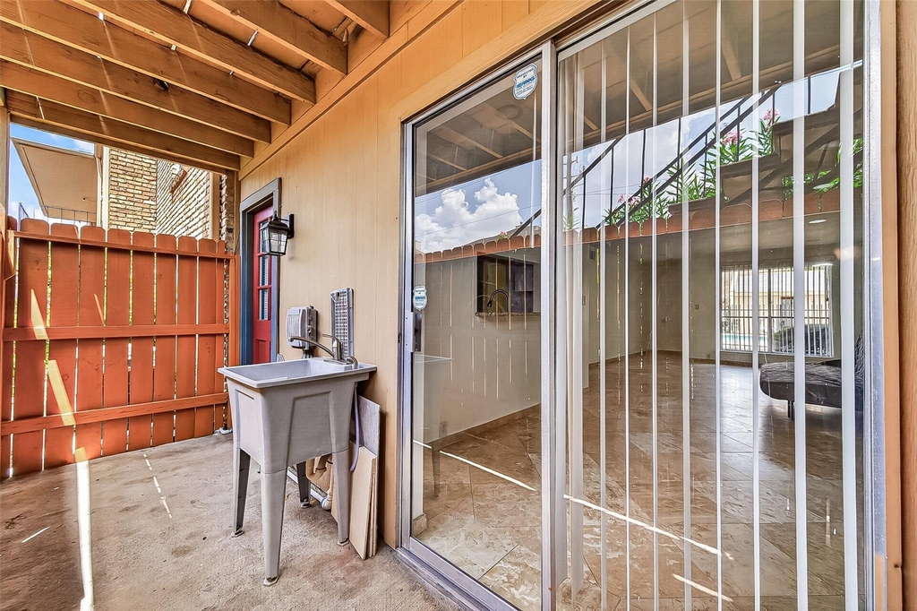 3303 W Greenridge Drive - Photo 36