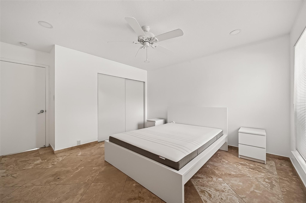 3303 W Greenridge Drive - Photo 30