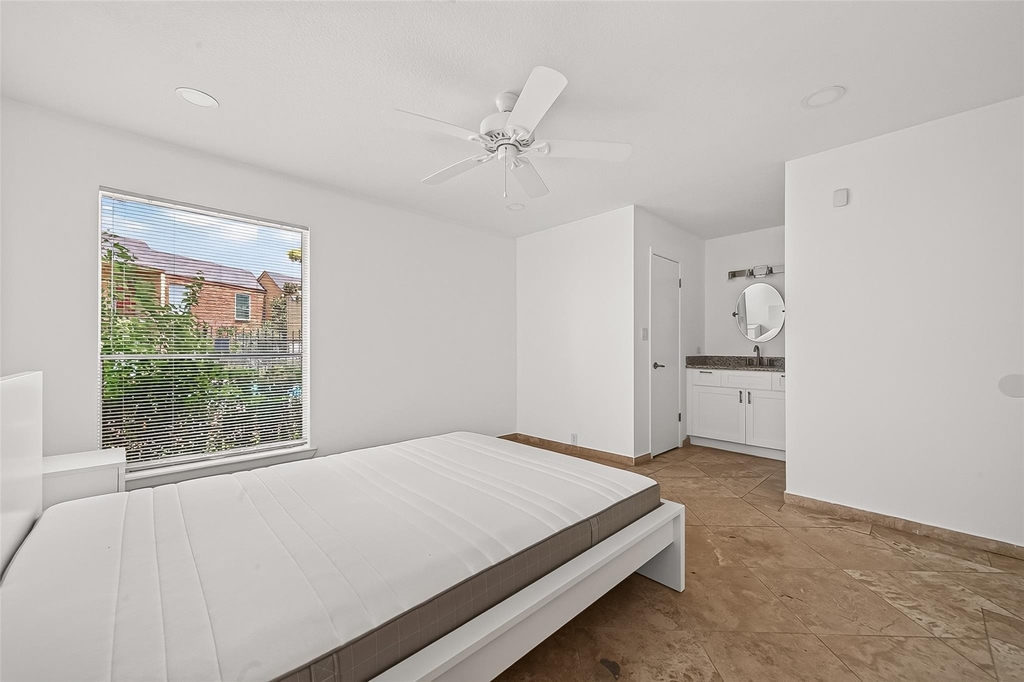 3303 W Greenridge Drive - Photo 29
