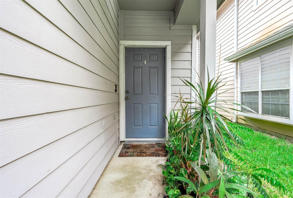 12415 Oriole Lake Way - Photo 4