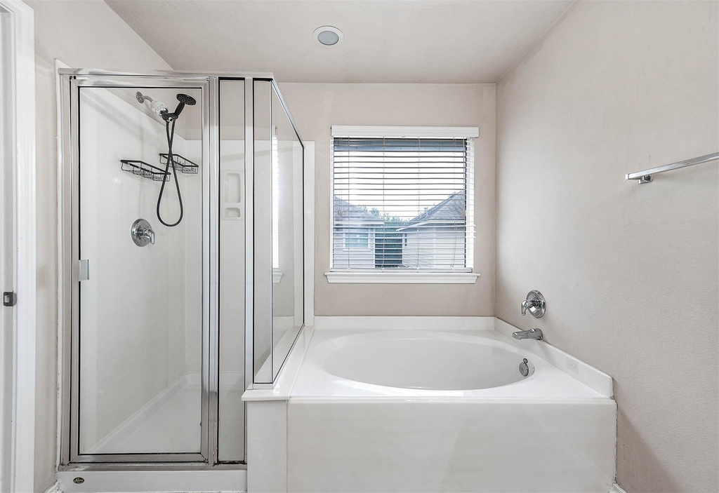 12415 Oriole Lake Way - Photo 23