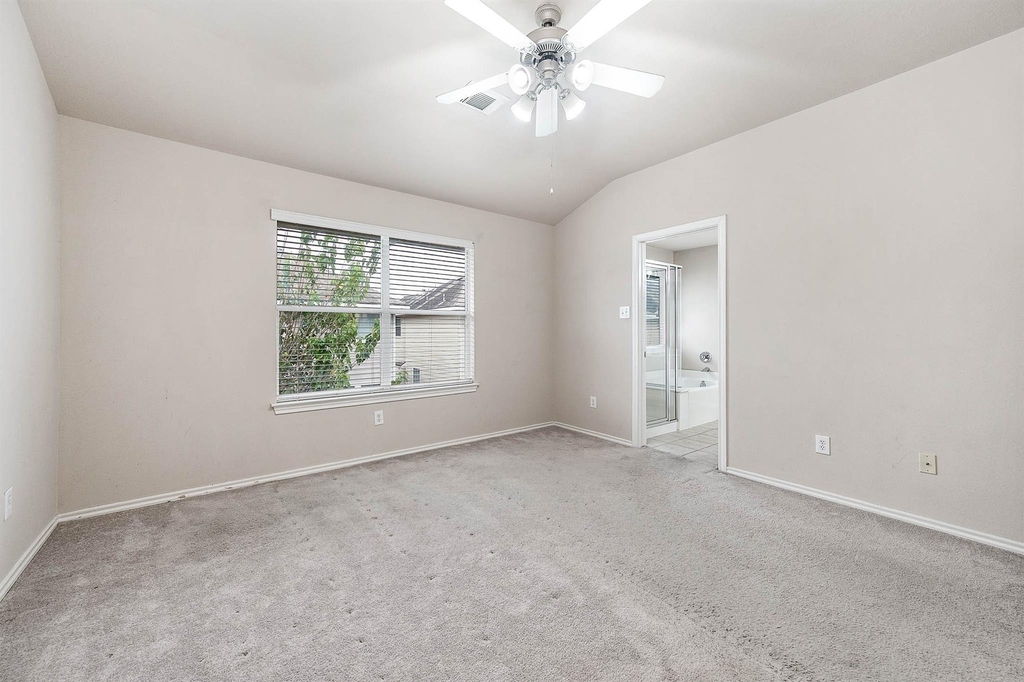 12415 Oriole Lake Way - Photo 20