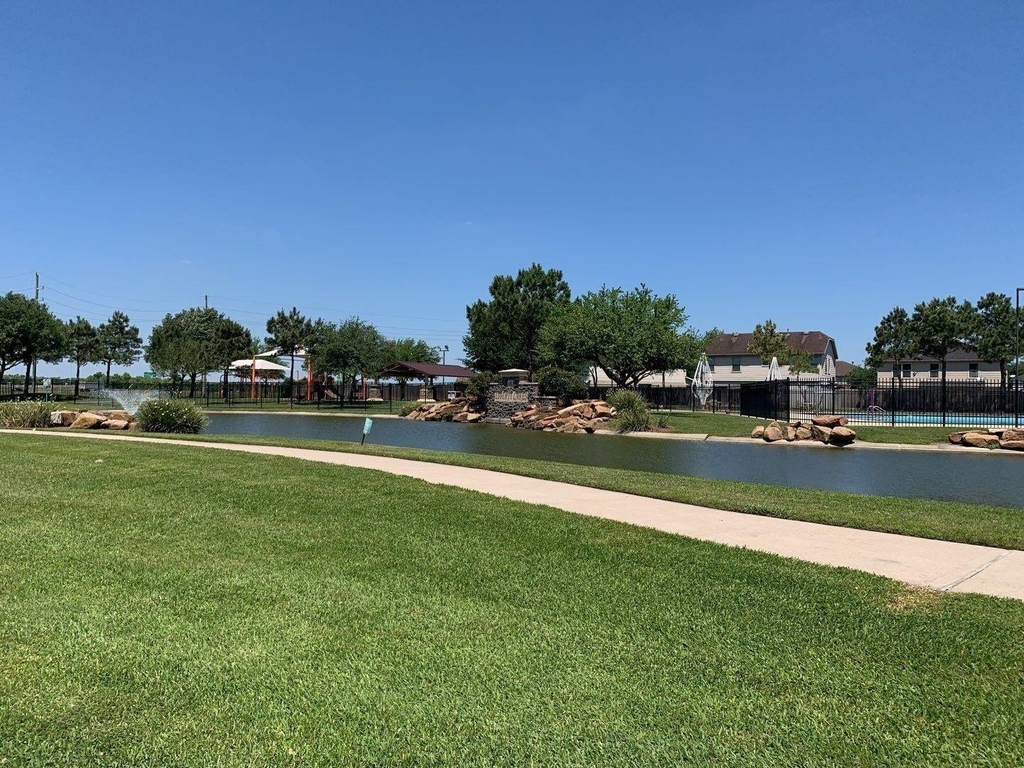 7207 Liberty Mesa - Photo 16