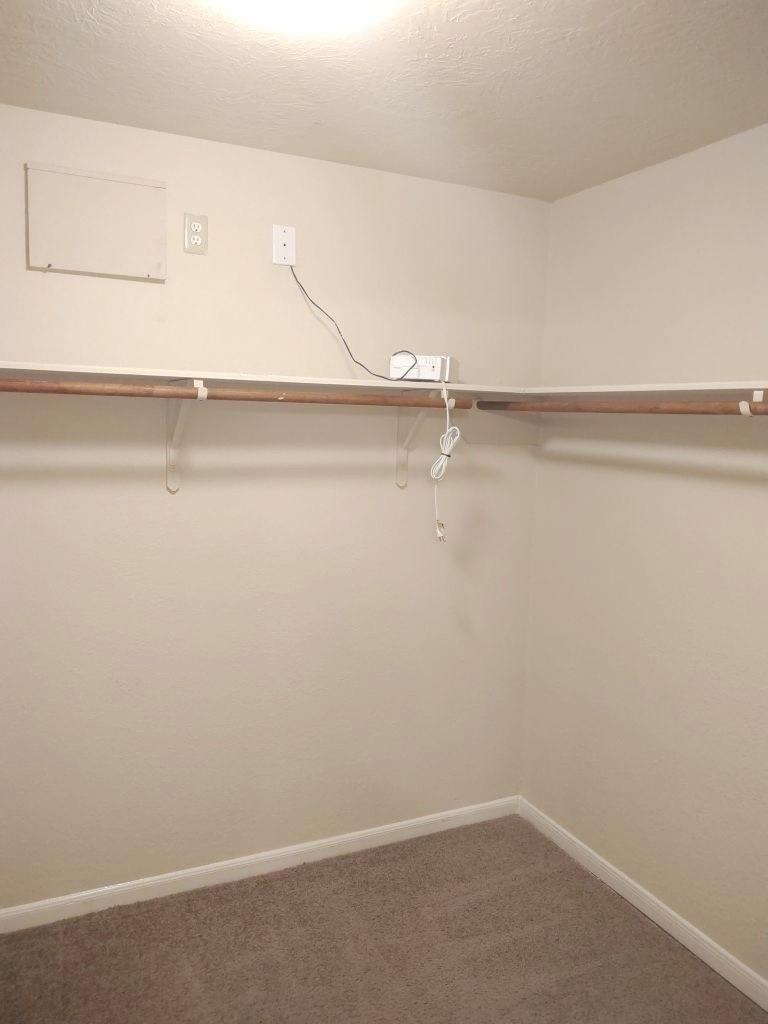 7207 Liberty Mesa - Photo 8