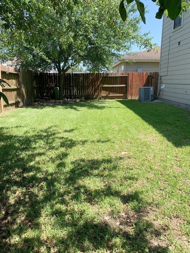7207 Liberty Mesa - Photo 14
