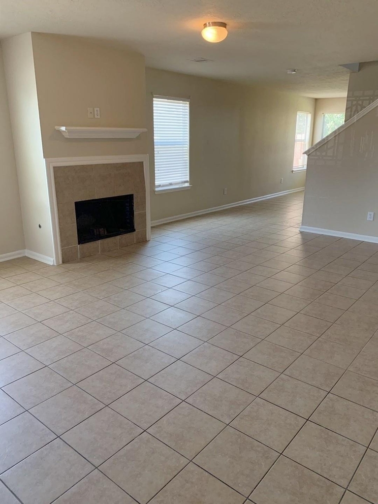 7207 Liberty Mesa - Photo 5