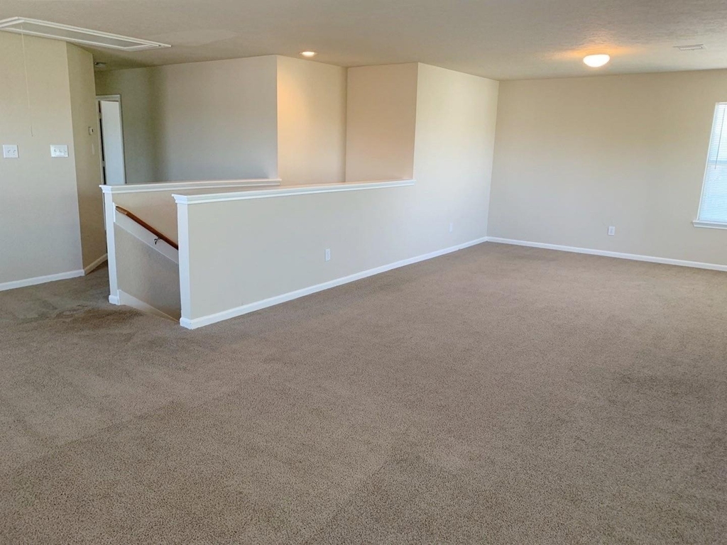 7207 Liberty Mesa - Photo 9