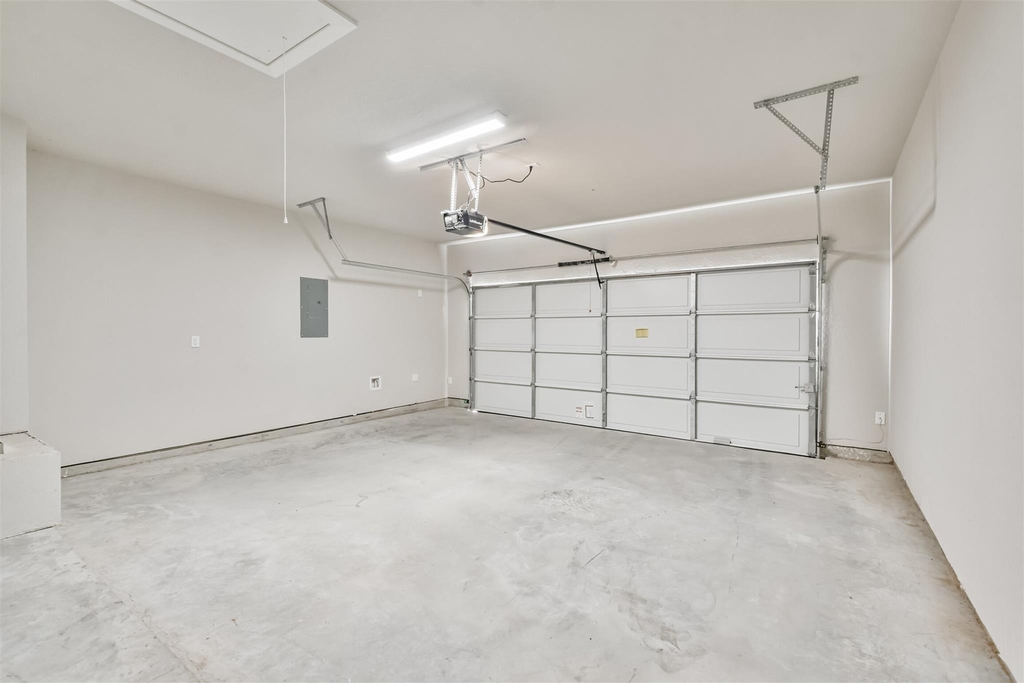 9800 Grosbeak Lane - Photo 24