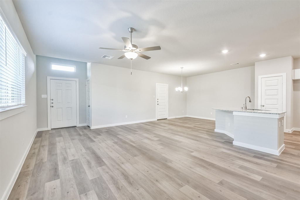 9800 Grosbeak Lane - Photo 7