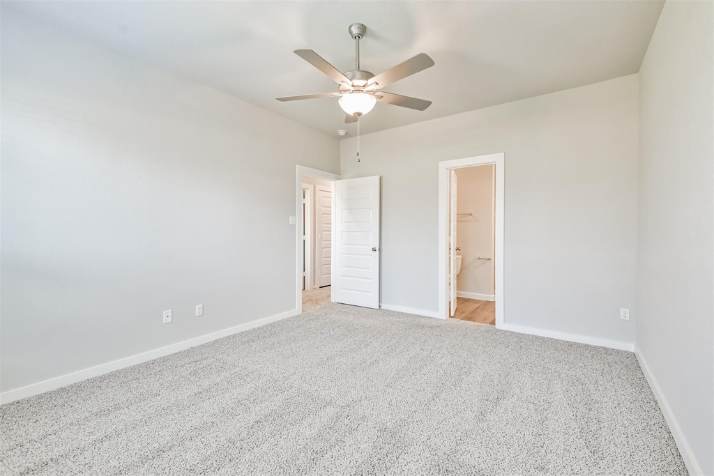 9800 Grosbeak Lane - Photo 13