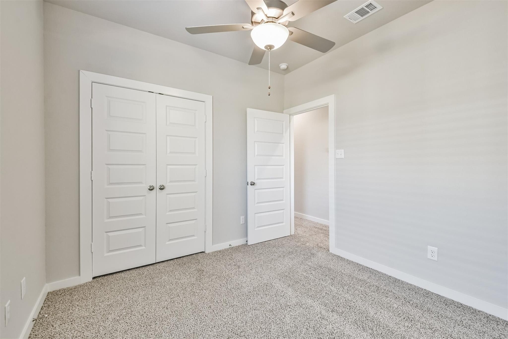 9800 Grosbeak Lane - Photo 18
