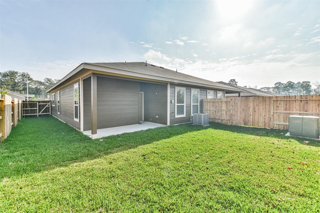 9800 Grosbeak Lane - Photo 29