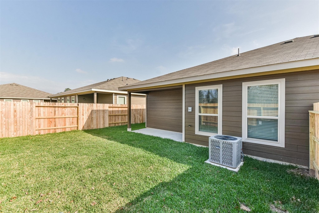 9800 Grosbeak Lane - Photo 30