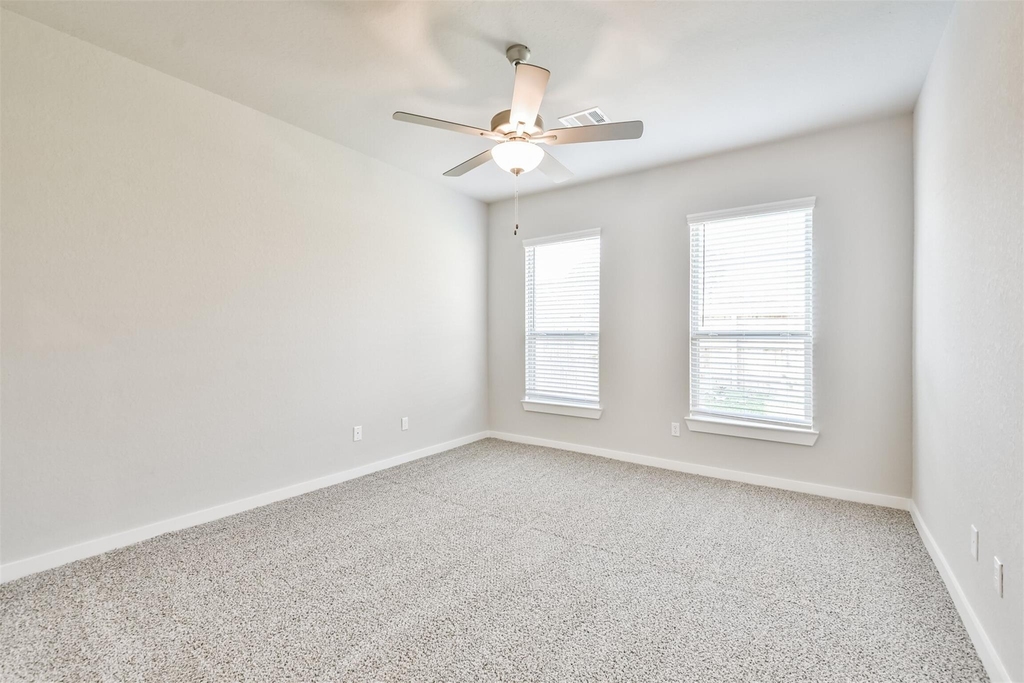9800 Grosbeak Lane - Photo 12