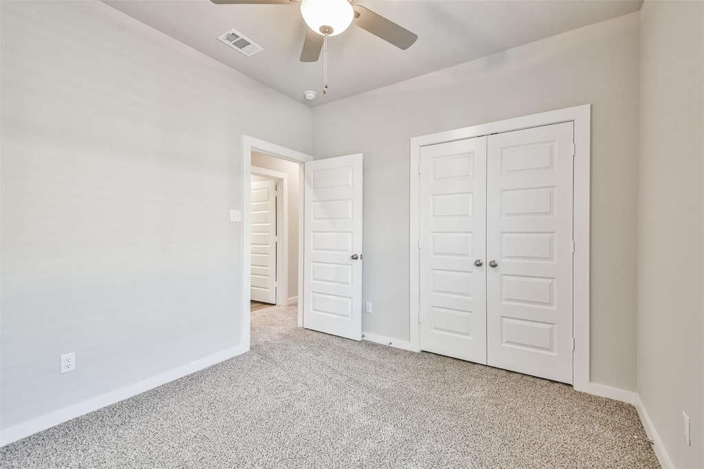 9800 Grosbeak Lane - Photo 22